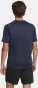 Pánske kontrastné športové tričko Squad Go Contrast Jersey M - ls-822725-craft-tw-squad-go-contrast-jersey-m-back-991d47d8-3234-4df9-991c-248bc4fb1646-web - variant 