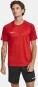 Pánske kontrastné športové tričko Squad Go Contrast Jersey M - ls-822725-craft-tw-squad-go-contrast-jersey-m-front-021f0b3e-22f4-4e85-9087-4759ab971a16-web - variant 