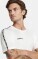 Pánske kontrastné športové tričko Squad Go Contrast Jersey M - ls-822725-craft-tw-squad-go-contrast-jersey-m-front-70783e0f-f794-4a92-96fc-b87f7389697a-web - variant 