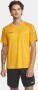 Pánske kontrastné športové tričko Squad Go Contrast Jersey M - ls-822725-craft-tw-squad-go-contrast-jersey-m-front-88e7980e-d5a0-4ecf-99e6-4862e89cd83a-web - variant 
