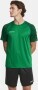 Pánske kontrastné športové tričko Squad Go Contrast Jersey M - ls-822725-craft-tw-squad-go-contrast-jersey-m-front-a9d5d4e4-727d-4be8-8132-38e652ef677c-web - variant 