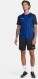 Pánske kontrastné športové tričko Squad Go Contrast Jersey M - ls-822725-craft-tw-squad-go-contrast-jersey-m-front-d330b828-a4a6-4a9a-a0bb-8c43f2d5157f-web - variant 