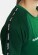 Dámske kontrastné športové tričko Squad Go Contrast Jersey W - de-822726-craft-tw-squad-go-contrast-jersey-w-front-58c6a1ea-fb84-4a41-892e-723bc5459380-web - variant 