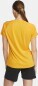 Dámske kontrastné športové tričko Squad Go Contrast Jersey W - ls-822726-craft-tw-squad-go-contrast-jersey-w-back-7345b9a8-eee4-46ce-86db-7f8c99674915-web - variant 