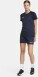 Dámske kontrastné športové tričko Squad Go Contrast Jersey W - ls-822726-craft-tw-squad-go-contrast-jersey-w-front-a52ee138-2f16-435d-9bb5-0c2a88715657-web - variant 