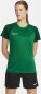 Dámske kontrastné športové tričko Squad Go Contrast Jersey W - ls-822726-craft-tw-squad-go-contrast-jersey-w-front-f233d673-5b76-4197-aca5-324e59b97db9-web - variant 