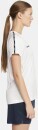 Dámske kontrastné športové tričko Squad Go Contrast Jersey W - ls-822726-craft-tw-squad-go-contrast-jersey-w-right-0779be2e-71b2-4862-85f0-4a136a513abc-web - variant 