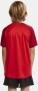 Detské kontrastné športové tričko Squad Go Contrast Jersey Jr - ls-822727-craft-tw-squad-go-contrast-jersey-jr-back-df89568a-5b45-47c9-89f3-62b636c9ce8e-web - variant 
