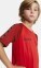 Detské kontrastné športové tričko Squad Go Contrast Jersey Jr - ls-822727-craft-tw-squad-go-contrast-jersey-jr-front-27bc10b3-7639-472b-9cee-3f91e492bf97-web - variant 