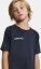 Detské kontrastné športové tričko Squad Go Contrast Jersey Jr - ls-822727-craft-tw-squad-go-contrast-jersey-jr-front-3e5a223d-0ceb-4c1d-871d-da7a83f9852d-web - variant 