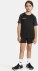Detské kontrastné športové tričko Squad Go Contrast Jersey Jr - ls-822727-craft-tw-squad-go-contrast-jersey-jr-front-5a0f260c-2dee-4675-b955-1824db257825-web - variant 