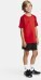 Detské kontrastné športové tričko Squad Go Contrast Jersey Jr - ls-822727-craft-tw-squad-go-contrast-jersey-jr-front-eac5d15a-40d5-4bd0-9b92-bbb1d9c9768e-web - variant 