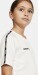 Detské kontrastné športové tričko Squad Go Contrast Jersey Jr - ls-822727-craft-tw-squad-go-contrast-jersey-jr-right-8490384b-699c-42a7-b2db-73e6866fdc78-web - variant 