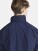 Ľahká pánska bunda do dažďa Evolve Rain Jacket M - ls-823819-craft-tw-evolve-rain-jacket-m-back-56e045b0-40ea-4150-976f-71d91b0d92dc-web - variant 