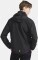 Ľahká pánska bunda do dažďa Evolve Rain Jacket M - ls-823819-craft-tw-evolve-rain-jacket-m-back-cf7811c9-820a-46a4-a8ff-74b46207e605-web - variant 