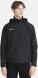 Ľahká pánska bunda do dažďa Evolve Rain Jacket M - ls-823819-craft-tw-evolve-rain-jacket-m-front-08d53db5-24bf-4f47-ba30-0240457d4a9c-web - variant 