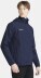 Ľahká pánska bunda do dažďa Evolve Rain Jacket M - ls-823819-craft-tw-evolve-rain-jacket-m-front-a1718173-1f03-4526-9408-f0e7ccb46cf2-web - variant 