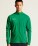 Pánska tréningová bunda Evolve 2.0 Full Zip Jacket M - ls-824757-craft-tw-evolve-2-0-full-zip-jacket-m-front-72f0ac84-652e-4c4c-aa1c-dd76356a833c-web - variant 