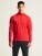 Pánska tréningová bunda s 1/4 zipsom Evolve 2.0 Half Zip M - ls-824758-craft-tw-evolve-2-0-half-zip-m-front-091145ae-4722-4978-80b0-01e9402b7bdd-web - variant 