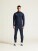 Pánska tréningová bunda s 1/4 zipsom Evolve 2.0 Half Zip M - ls-824758-craft-tw-evolve-2-0-half-zip-m-front-24e8ffd2-e63f-46c0-9334-e85313e6e831-web - variant 