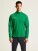 Pánska tréningová bunda s 1/4 zipsom Evolve 2.0 Half Zip M - ls-824758-craft-tw-evolve-2-0-half-zip-m-front-4718f54c-9d0e-4d1c-a782-bd6d12fd9efb-web - variant 
