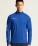 Pánska tréningová bunda s 1/4 zipsom Evolve 2.0 Half Zip M - ls-824758-craft-tw-evolve-2-0-half-zip-m-front-794612e8-1c81-4160-b22f-4ed4725fe010-web - variant 