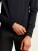 Pánska tréningová bunda s 1/4 zipsom Evolve 2.0 Half Zip M - ls-824758-craft-tw-evolve-2-0-half-zip-m-front-c4909bf2-1d14-4df7-adc0-542b411a56f3-web - variant 