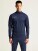 Pánska tréningová bunda s 1/4 zipsom Evolve 2.0 Half Zip M - ls-824758-craft-tw-evolve-2-0-half-zip-m-front-d8fef56a-8f32-4696-a327-30cf1c9bf968-web - variant 