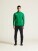 Pánske tréningové nohavice Evolve 2.0 Pants M - ls-824759-craft-tw-evolve-2-0-pants-m-front-0a38ba14-c2be-4ef1-8660-a0d01856c1e8-web - variant 