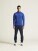 Pánske tréningové nohavice Evolve 2.0 Pants M - ls-824759-craft-tw-evolve-2-0-pants-m-front-aa511700-a87b-451b-ae4e-ab803206a0b1-web - variant 