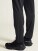 Pánske tréningové nohavice Evolve 2.0 Pants M - ls-824759-craft-tw-evolve-2-0-pants-m-left-d73d7f4e-a3b1-4ed0-bc07-122b9b80dcf9-web - variant 