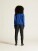Dámska tréningová bunda s 1/4 zipsom Evolve 2.0 Half Zip W - ls-824761-craft-tw-evolve-2-0-half-zip-w-back-1df8bfbd-b29f-413f-aff4-18b3a93a8daf-web - variant 