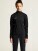 Dámska tréningová bunda s 1/4 zipsom Evolve 2.0 Half Zip W - ls-824761-craft-tw-evolve-2-0-half-zip-w-front-75fc997a-3581-4bf2-a659-053298a92d14-web - variant 