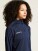 Dámska tréningová bunda s 1/4 zipsom Evolve 2.0 Half Zip W - ls-824761-craft-tw-evolve-2-0-half-zip-w-front-e603b557-7eaf-4d76-a394-211f197b56c0-web - variant 