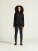 Dámske tréningové nohavice Evolve 2.0 Pants W - ls-824762-craft-tw-evolve-2-0-pants-w-front-fedd5a89-4089-45f6-9e20-2fe996dda87e-web - variant 