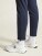 Dámske tréningové nohavice Evolve 2.0 Pants W - ls-824762-craft-tw-evolve-2-0-pants-w-left-7ba59a36-5ac9-4c0f-9704-06000988da18-web - variant 