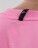 Pánske športové tričko s výstrihom do V Squad Go Jersey Solid M - de-825560-craft-tw-squad-go-jersey-solid-m-back-128f672b-e45b-4c72-b0df-bcc5addd012b-web - variant 