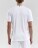 Pánske športové tričko s výstrihom do V Squad Go Jersey Solid M - ls-825560-craft-tw-squad-go-jersey-solid-m-back-c24f8db0-f6e5-4f5c-a700-ce65280f9461-web - variant 