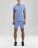 Pánske športové tričko s výstrihom do V Squad Go Jersey Solid M - ls-825560-craft-tw-squad-go-jersey-solid-m-front-1d444f5c-5e00-439a-a619-46318522eaa2-web - variant 