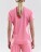 Dámske športové tričko s výstrihom do V Squad Go Jersey Solid W - ls-825566-craft-tw-squad-go-jersey-solid-w-back-68f4e972-c603-41e4-9d69-30957afa66f2-web - variant 
