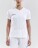 Dámske športové tričko s výstrihom do V Squad Go Jersey Solid W - ls-825566-craft-tw-squad-go-jersey-solid-w-front-31842564-553c-431a-83fb-5f3b8addd60e-web - variant 