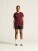 Dámske športové tričko s výstrihom do V Squad Go Jersey Solid W - ls-825566-craft-tw-squad-go-jersey-solid-w-front-72e67bf0-8749-4df9-9199-2354dc6d2149-web - variant 