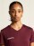Dámske športové tričko s výstrihom do V Squad Go Jersey Solid W - ls-825566-craft-tw-squad-go-jersey-solid-w-front-e2b99691-b73a-4a40-b94e-327ff5df5bd5-web - variant 