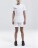 Detské športové tričko s výstrihom do V Squad Go Jersey Solid Jr - ls-825582-craft-tw-squad-go-jersey-solid-jr-front-8e4bf487-9d4a-4adf-8853-4b28f966e661-web - variant 