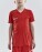 Detské športové tričko s výstrihom do V Squad Go Jersey Solid Jr - ls-825582-craft-tw-squad-go-jersey-solid-jr-front-d9333a89-4105-435d-bd88-64b679121927-web - variant 