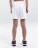 Detské športové kraťasy Squad Go Short Solid Jr - ls-825586-craft-tw-squad-go-short-solid-jr-back-cd531d6b-948c-4013-b6d0-b267bcdc9cc2-web - variant 