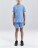 Detské športové kraťasy Squad Go Short Solid Jr - ls-825586-craft-tw-squad-go-short-solid-jr-front-003cd6b3-e045-43e1-8dd0-4c8f260a2420-web - variant 