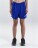 Detské športové kraťasy Squad Go Short Solid Jr - ls-825586-craft-tw-squad-go-short-solid-jr-front-b25fb08a-eff6-4399-b1ee-1629ee7044c8-web - variant 