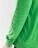Pánsky brankársky dres s dlhým rukávom Squad Go GK LSL Jersey M - de-825588-craft-tw-squad-go-gk-lsl-jersey-m-left-def7ab12-aca8-45e3-b59e-b35cf924e11b-web - variant 