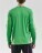 Pánsky brankársky dres s dlhým rukávom Squad Go GK LSL Jersey M - ls-825588-craft-tw-squad-go-gk-lsl-jersey-m-back-5626a044-7ceb-4c2d-bdc0-217fab161b5c-web - variant 